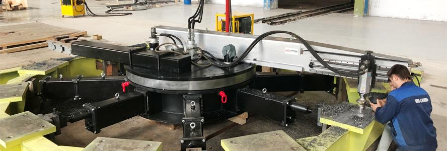cirkulære møller machine.jpg