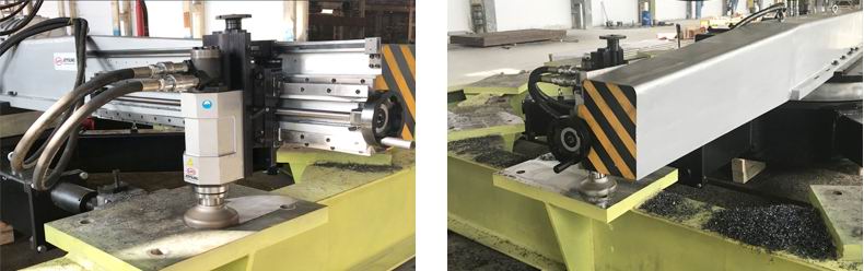 STOR FLANGE MILLING MACHINE.jpg