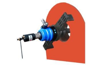 TDG110-line Boring Services, Horizontal Bursting Services