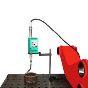 BW350 Auto Rotary Bore Welder Machine