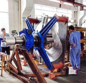 TDG200-line Boring Services For Sales