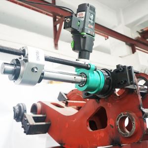 Engroshandel Værktøjer til reparation af feltudstyr