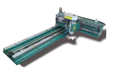product-404-275