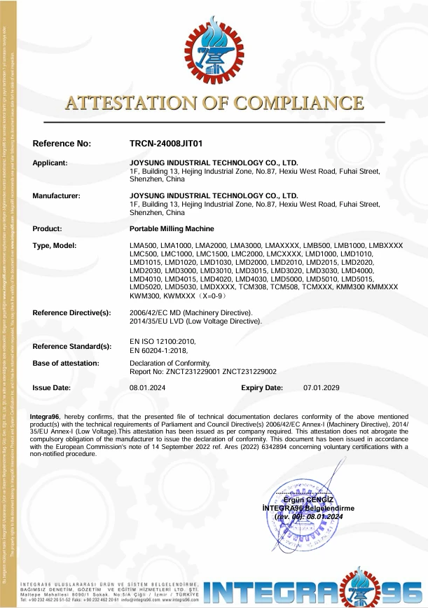 product-611-868